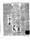 St. Pancras Gazette Saturday 30 January 1869 Page 4