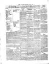 St. Pancras Gazette Saturday 06 February 1869 Page 2