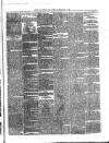 St. Pancras Gazette Saturday 06 February 1869 Page 3