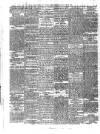 St. Pancras Gazette Saturday 13 February 1869 Page 2