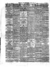 St. Pancras Gazette Saturday 20 February 1869 Page 2