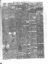 St. Pancras Gazette Saturday 20 February 1869 Page 3