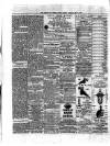 St. Pancras Gazette Saturday 20 February 1869 Page 4