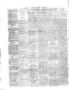 St. Pancras Gazette Saturday 27 February 1869 Page 2