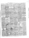St. Pancras Gazette Saturday 27 February 1869 Page 3
