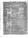 St. Pancras Gazette Saturday 06 March 1869 Page 2