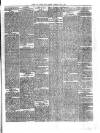 St. Pancras Gazette Saturday 06 March 1869 Page 3
