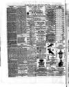 St. Pancras Gazette Saturday 06 March 1869 Page 4