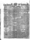 St. Pancras Gazette Saturday 13 March 1869 Page 2