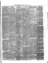 St. Pancras Gazette Saturday 13 March 1869 Page 3