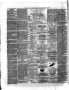 St. Pancras Gazette Saturday 13 March 1869 Page 4
