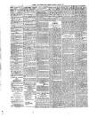 St. Pancras Gazette Saturday 20 March 1869 Page 2