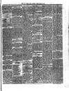 St. Pancras Gazette Saturday 20 March 1869 Page 3