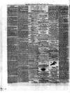 St. Pancras Gazette Saturday 20 March 1869 Page 4