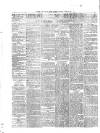 St. Pancras Gazette Saturday 27 March 1869 Page 2