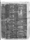 St. Pancras Gazette Saturday 27 March 1869 Page 3