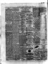 St. Pancras Gazette Saturday 27 March 1869 Page 4