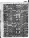 St. Pancras Gazette Saturday 03 April 1869 Page 2