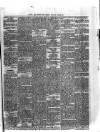 St. Pancras Gazette Saturday 03 April 1869 Page 3