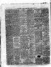 St. Pancras Gazette Saturday 03 April 1869 Page 4