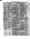 St. Pancras Gazette Saturday 10 April 1869 Page 2