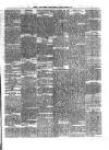 St. Pancras Gazette Saturday 10 April 1869 Page 3