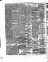 St. Pancras Gazette Saturday 10 April 1869 Page 4