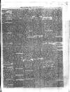 St. Pancras Gazette Saturday 05 June 1869 Page 3