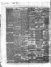 St. Pancras Gazette Saturday 05 June 1869 Page 4