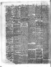 St. Pancras Gazette Saturday 26 June 1869 Page 2