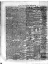 St. Pancras Gazette Saturday 26 June 1869 Page 4