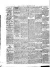 St. Pancras Gazette Saturday 14 August 1869 Page 2