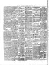 St. Pancras Gazette Saturday 14 August 1869 Page 4