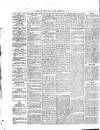 St. Pancras Gazette Saturday 11 September 1869 Page 2