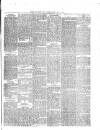 St. Pancras Gazette Saturday 11 September 1869 Page 3