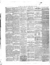 St. Pancras Gazette Saturday 11 September 1869 Page 4