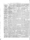 St. Pancras Gazette Saturday 18 September 1869 Page 2
