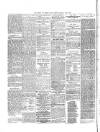 St. Pancras Gazette Saturday 18 September 1869 Page 4