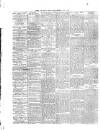 St. Pancras Gazette Saturday 02 October 1869 Page 2
