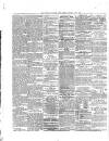 St. Pancras Gazette Saturday 02 October 1869 Page 4