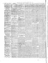St. Pancras Gazette Saturday 30 October 1869 Page 2