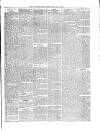 St. Pancras Gazette Saturday 30 October 1869 Page 3