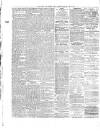St. Pancras Gazette Saturday 30 October 1869 Page 4