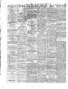 St. Pancras Gazette Saturday 13 November 1869 Page 2