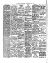 St. Pancras Gazette Saturday 13 November 1869 Page 4