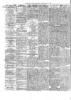 St. Pancras Gazette Saturday 20 November 1869 Page 2