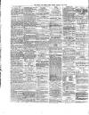 St. Pancras Gazette Saturday 20 November 1869 Page 4