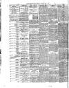 St. Pancras Gazette Saturday 25 December 1869 Page 2