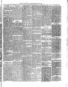 St. Pancras Gazette Saturday 25 December 1869 Page 3