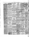 St. Pancras Gazette Saturday 25 December 1869 Page 4